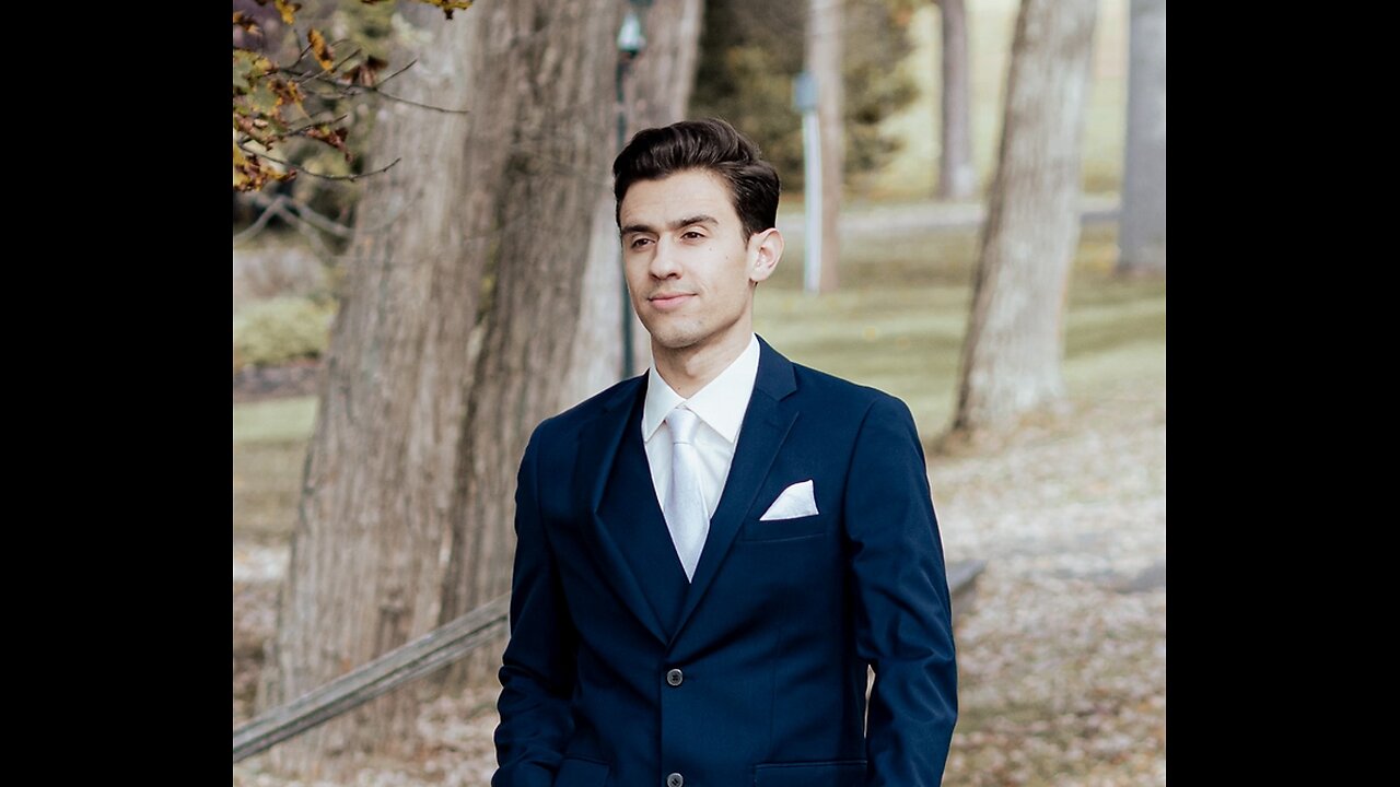 Patrick Yurish IHP Health