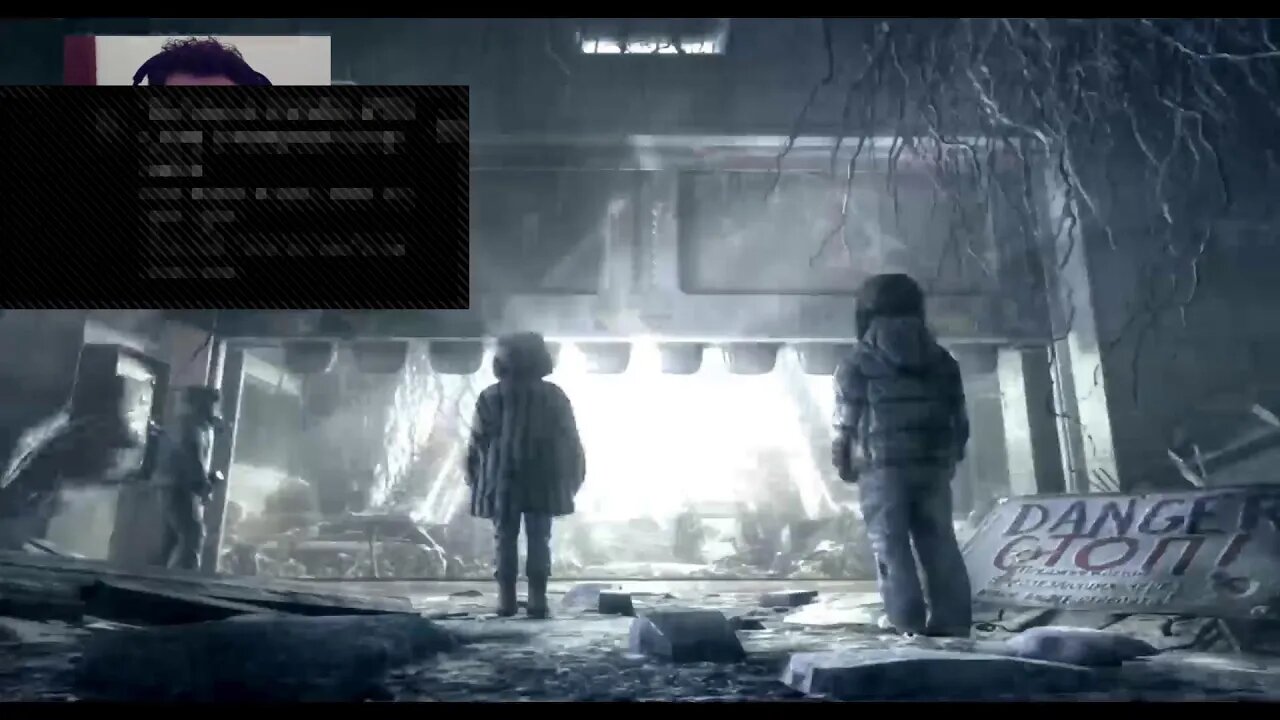 METRO LAST NIGTHY #final #MAROMBABRASIL #MAROMBA #live