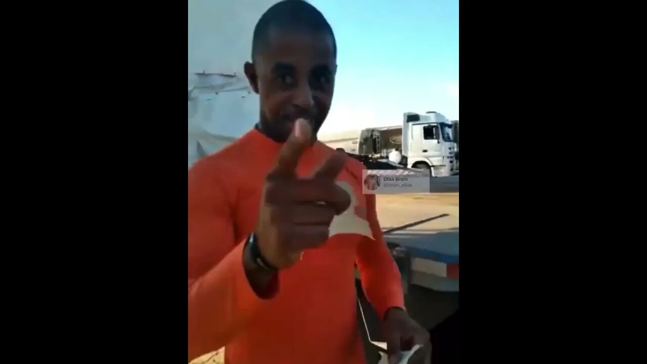 Os impostos dos combustíveis
