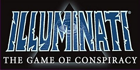 Illuminati-Najveca svjetska zavjera, dokumentarni film
