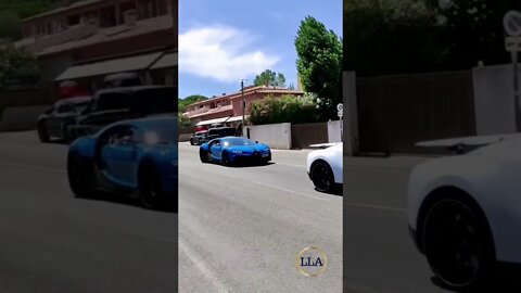 Luxury Cars, Luxury Lifestyle | DOUBLE BEAUTY #shorts #luxury #car
