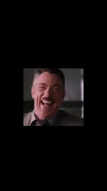 HELP is on the way///P!O!S