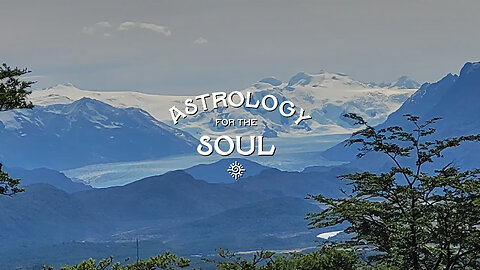 Astrology for the Soul March 6, 2024