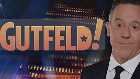 GUTFELD! (Full Episode) October 11, 2024