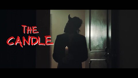 The Candle