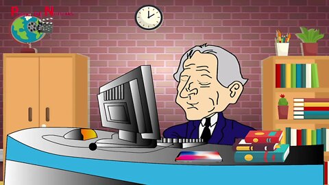 PT tem as contas penhoradas por calote