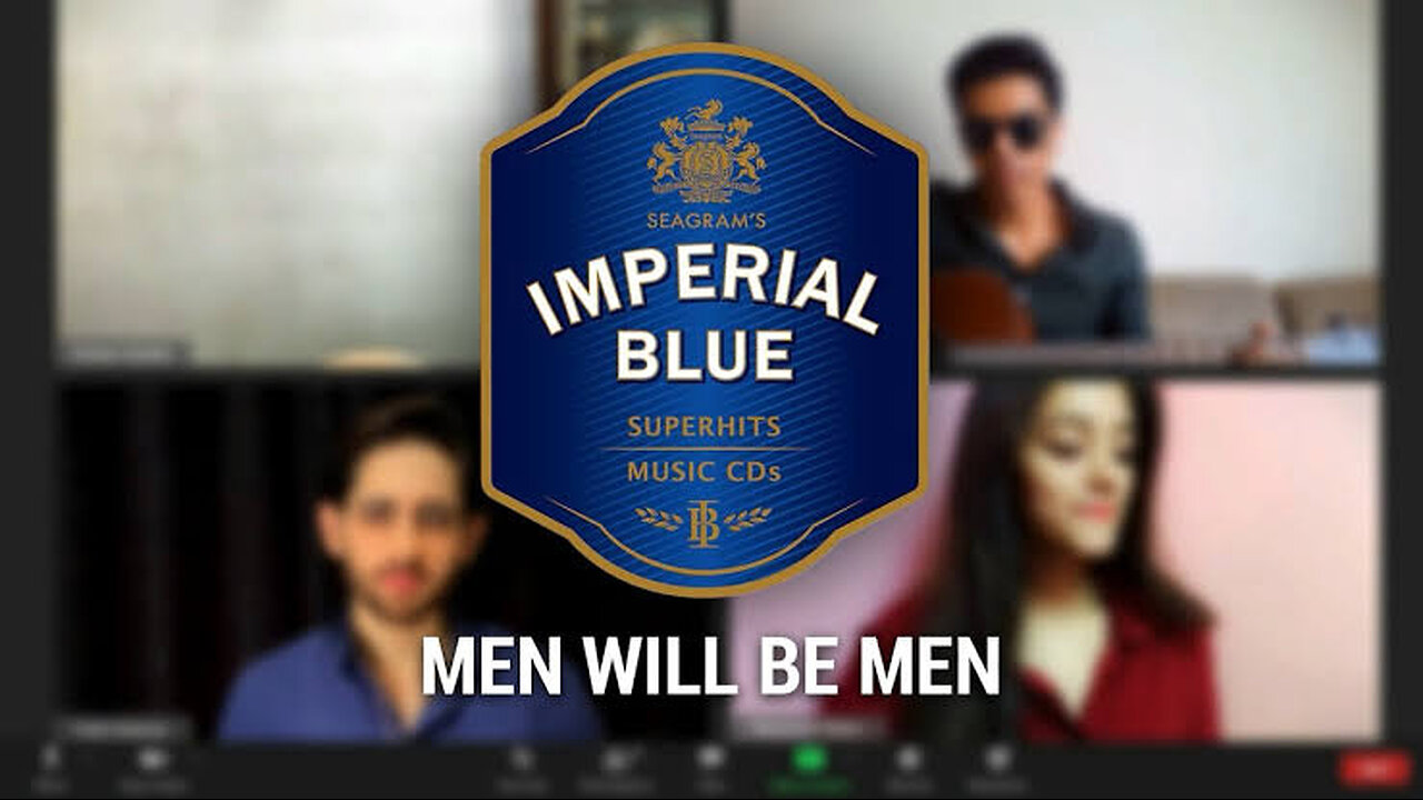 Men will be men part 2 😂