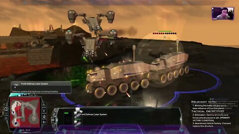 Strategically Winning and Losing Battles Star Wars EAW Thrawns Revenge Pentastar Alignment 2022-09-3
