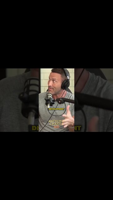 Carnitine Deficiency And Autism