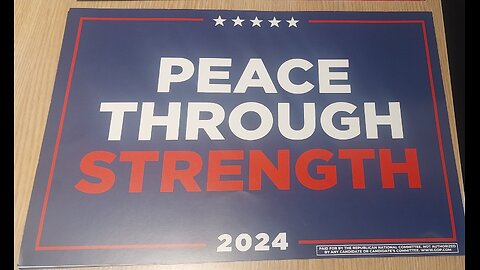 🎗️ Chit-chat and Vote EARLY VOTE 🗳 YOUR VOICE MATTER'S