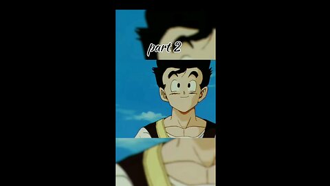 Part-2 Drogen ball z kai