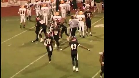 NCTV45’S CEDARS SPORTS CORNER THURSDAY APRIL 30 2020