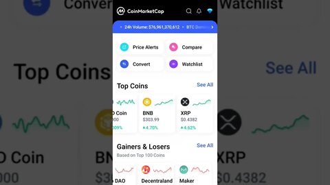 Ethereum, Cardano, Solana Join Weekend Rally #cryptomash #ytshorts #cryptonews #viralvideo2022