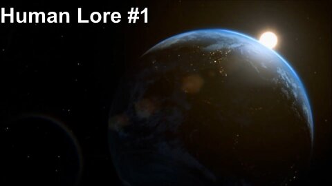 Humanity Lore *Wasted* Edit Nightcore