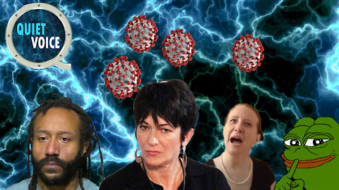 Psychos, Felons and Fiends, Oh My!!!