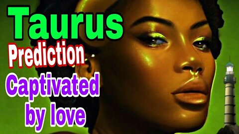 Taurus WAITING, MAKING A CHOICE WONDERING ABOUT THE TRUTH Psychic Tarot Oracle Card Prediction Read