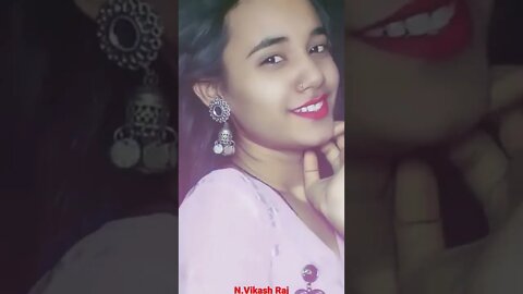 othwa tohar Jaise ki duniya