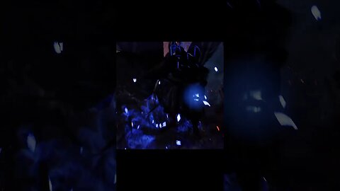 OOH Shiny!!! Mimic strikes AGAIN #3 | Lords of the Fallen