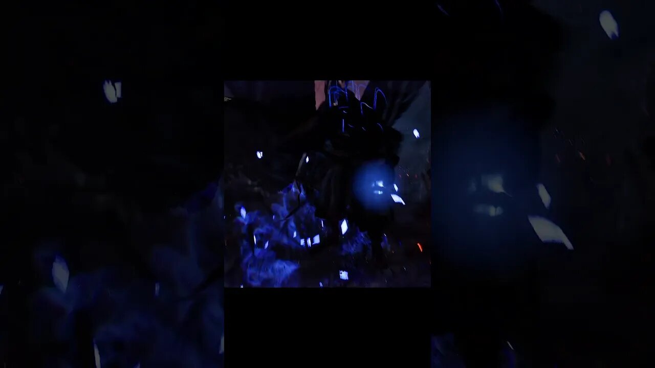 OOH Shiny!!! Mimic strikes AGAIN #3 | Lords of the Fallen