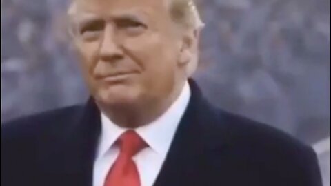 "GQ ARMY. U.S.A. We LOVE You President Trump"