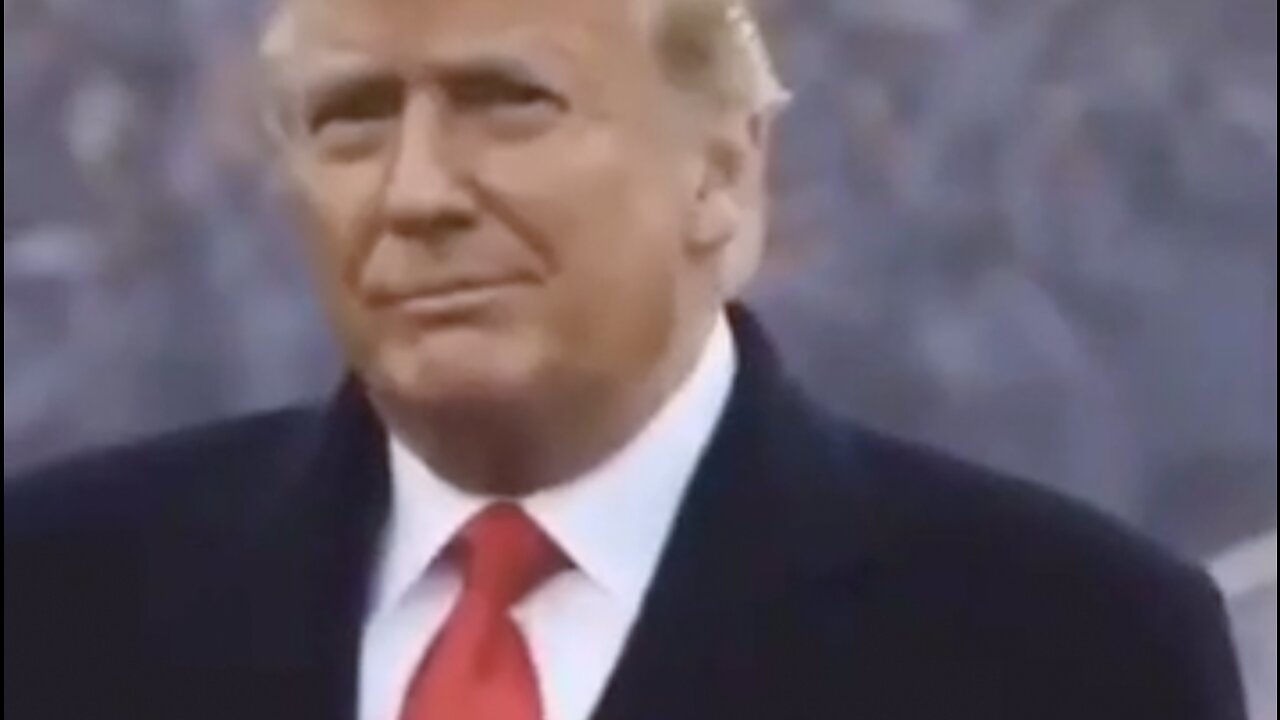 "GQ ARMY. U.S.A. We LOVE You President Trump"