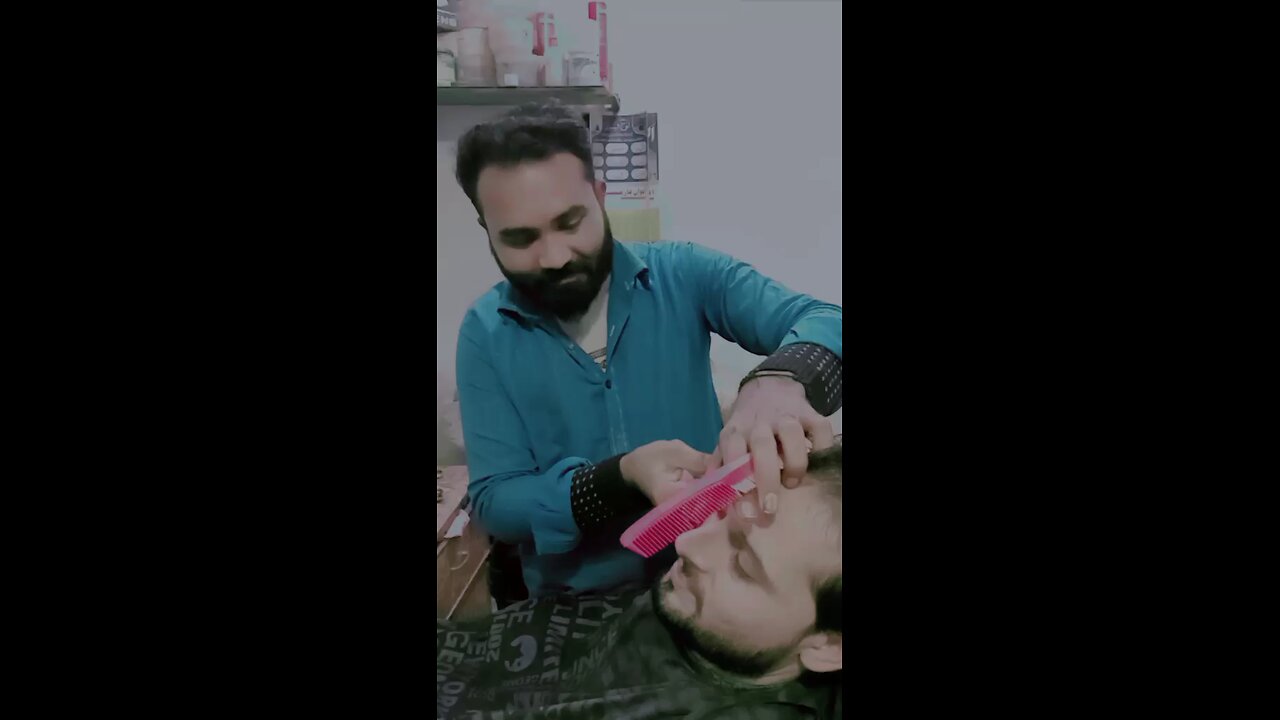 main Kam kar raha hon