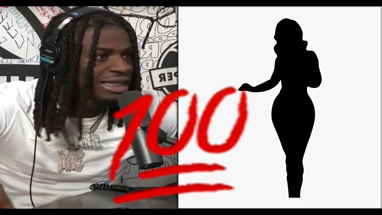 @SleazyWorld Go World Go - All Pu**y The Same - Only Head Matters