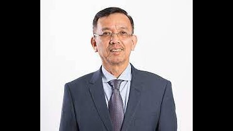 Thư Trả Lời Của David Dương và Từ Thợ Rác ₫ến Môi Giới Có Lợi Cho CSVN