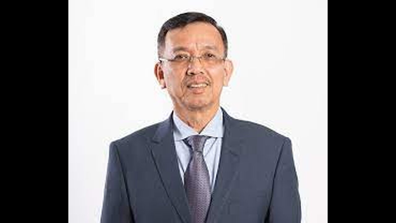 Thư Trả Lời Của David Dương và Từ Thợ Rác ₫ến Môi Giới Có Lợi Cho CSVN