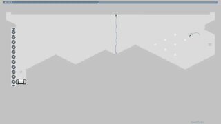 N++ - Hoverflysby (S-B-05-00) - G++T--