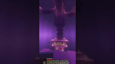 Minecraft 1.19 Realms New Shaders & Mods Survival Multiplayer Series Java SMP (Join Discord for IP!)