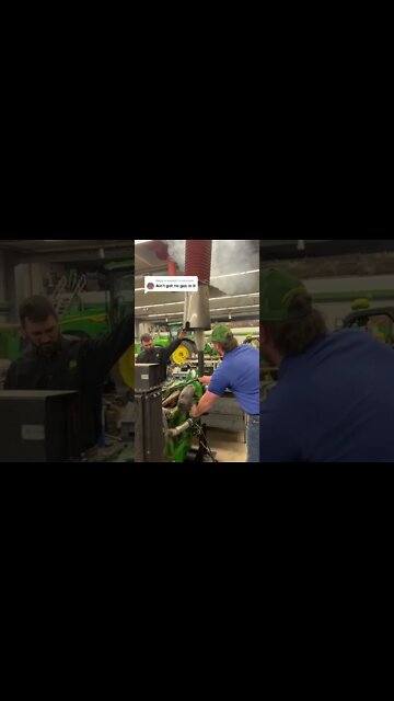 #shorts #2022 funny,prank,funjokes,dad jokes,funny memes,funny video,fun,laughing,funny animal,knock