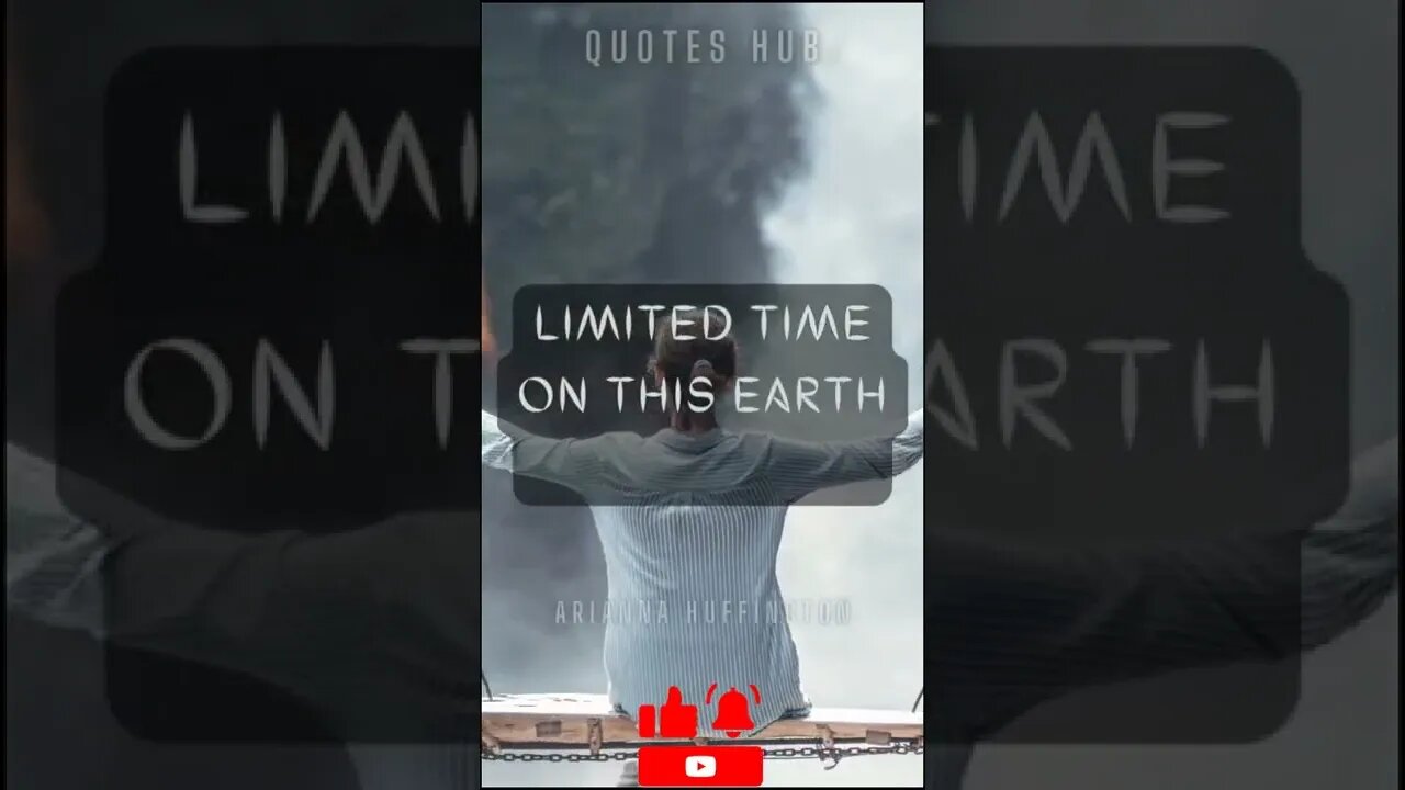 Quotes Hub: Your One-Stop Destination for Quotes and Inspiration