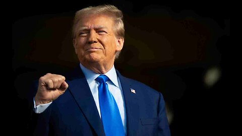 Trump To Remain on Minnesota Primary Ballot, State Supreme Court Decides