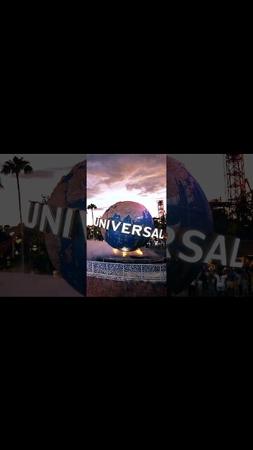 Where you deserve to be 🥹 #shorts