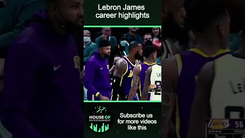 Lebron James Unbelievably Filthy Rich Billionaire Lifestyle!!