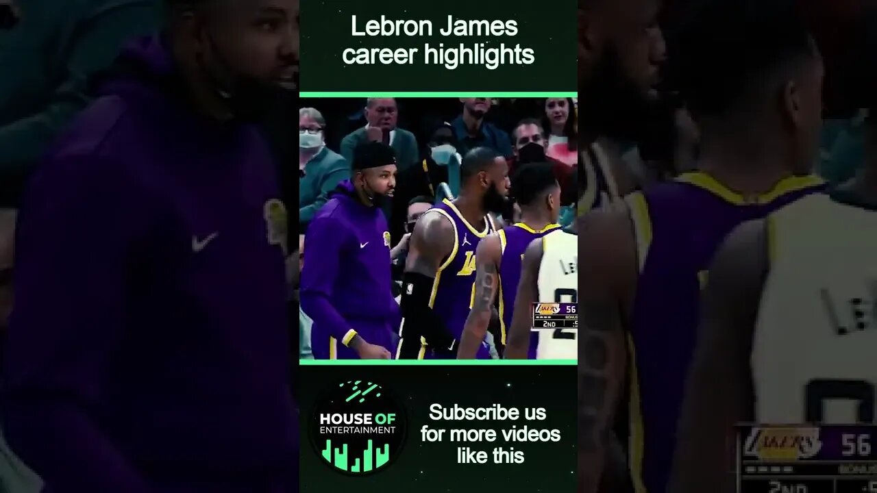 Lebron James Unbelievably Filthy Rich Billionaire Lifestyle!!
