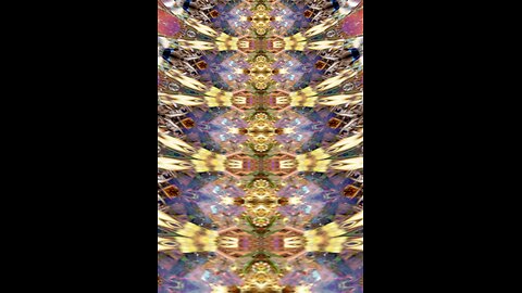 The Golden Fleece