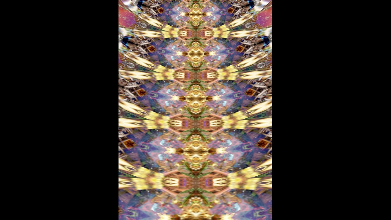 The Golden Fleece