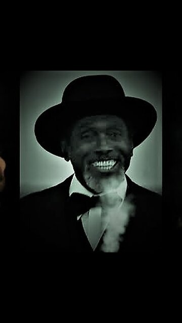 Three jokes you ain't never heard