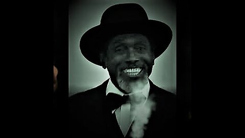 Three jokes you ain't never heard