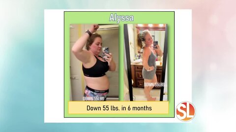 enVoqueMD Personalized Wellness has Semaglutide to help with weight loss