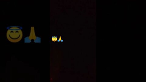 The Power of Faith