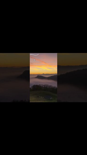 Reader is Leader #Shorts #Motivation #success