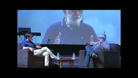 Por quem Jesus morreu — AUGUSTUS NICODEMUS, 2021