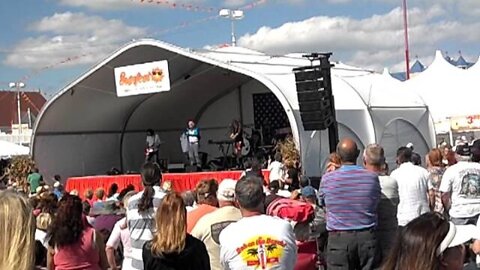 VID_20130922_140721_740.mp4