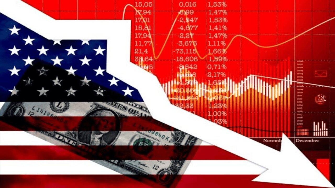 DAVID ICKE SPEAKING IN 2016-FINANCIAL COLLAPSE TO STEAL YOUR MONEY