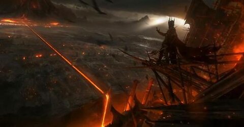 666 Jahre goldene Bulle; Es ist vollbracht! Wohin geht die Reise jetzt？ Entscheidet Euch!