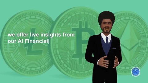 Bear Trap- Is Bitcoin Bull Run Real or Bear Trap- BTC