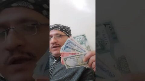 حبيب قلبي